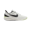 NIKE STAR RUNNER 4 (GS)