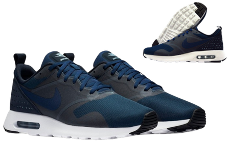 AIR MAX TAVAS