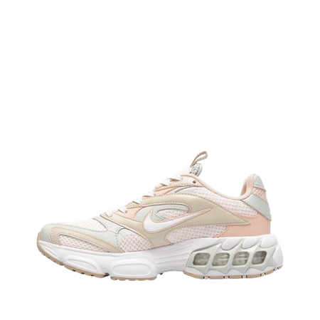 W NIKE ZOOM AIR FIRE