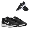 NIKE REVOLUTION 7 (GS)