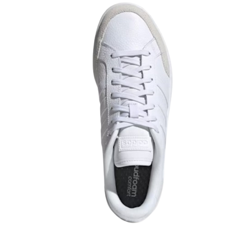 ADIDAS GRAND COURT SE