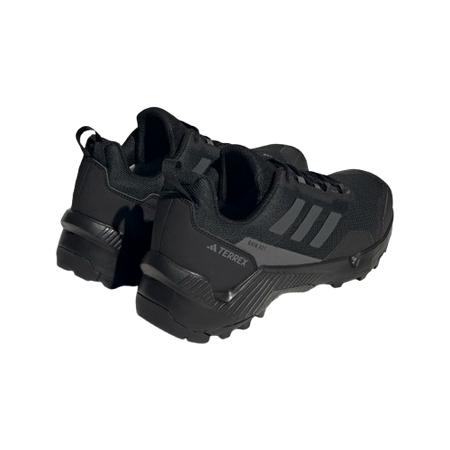 ADIDAS TERREX EASTRAIL 2 R