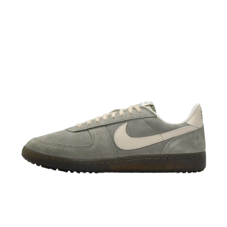 NIKE FIELD GENERAL
