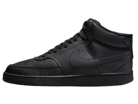 NIKE COURT VISION MID NN