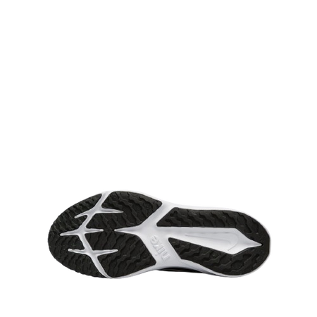 NIKE STAR RUNNER 4 (GS)