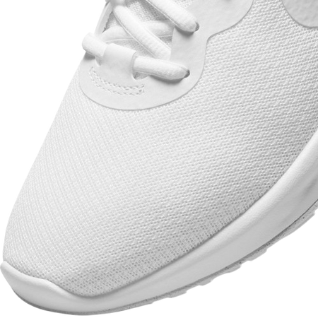 NIKE REVOLUTION 6 NN