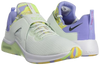 W NIKE AIR MAX BELLA TR 5 PRM