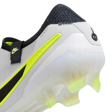 NIKE TIEMPO LEGEND 10 Elite FG
