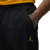 SPODNIE MĘSKIE DRESOWE NIKE PARIS SAINT-GERMAIN