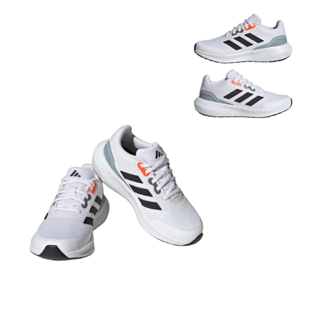 ADIDAS RUNFALCON 3.0K