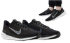 NIKE AIR WINFLO 9