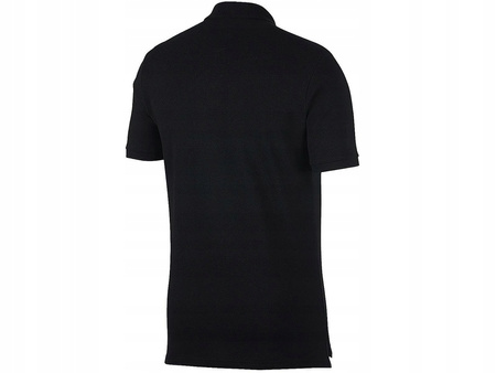 Koszulka męska Nike Polo
