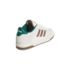 ADIDAS RAPID COURT LOW