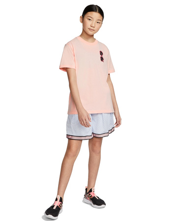 Bluzka dziecięca Nike Sportswear