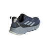 ADIDAS TERREX TRAILMAKER 2