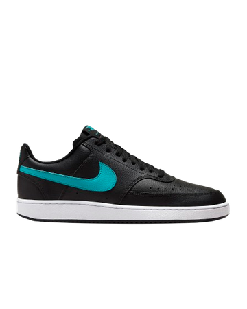 NIKE COURT VISION LO