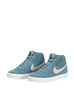 BUTY SPORTOWE NIKE SB BRUIN HI