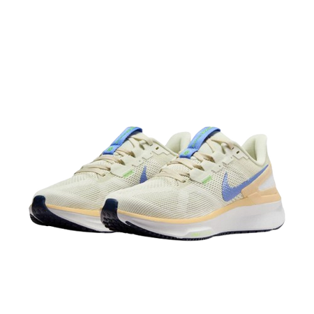 NIKE AIR ZOOM STRUCTURE 25