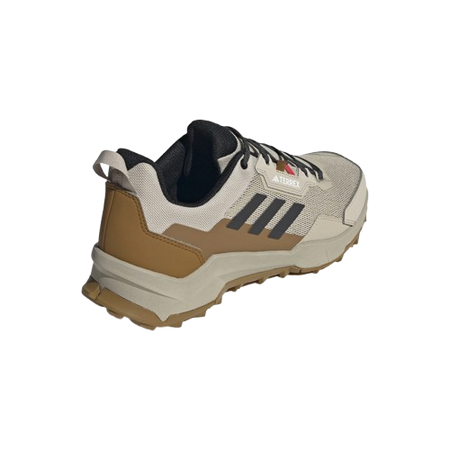 ADIDAS TERREX AX 4