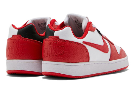 NIKE EBRNON LOW PREM