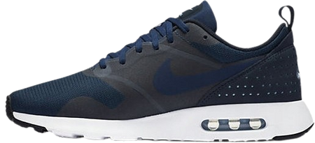 AIR MAX TAVAS