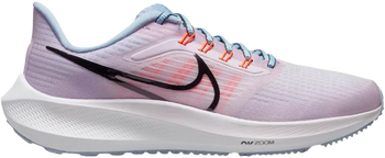 WMNS NIKE AIR ZOOM PEGASUS 39