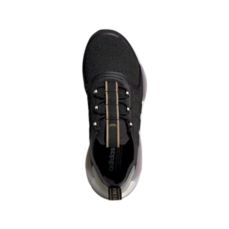 ADIDAS NMD V3 BOOST W