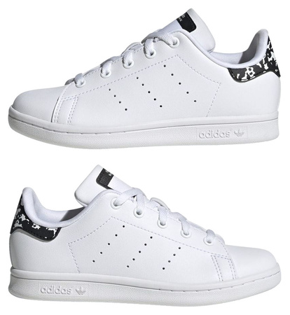 BUTY ADIDAS STAN SMITH C