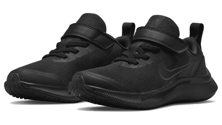 NIKE STAR RUNNER 3 (PSV)