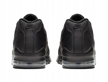 NIKE AIR MAX INVIGOR