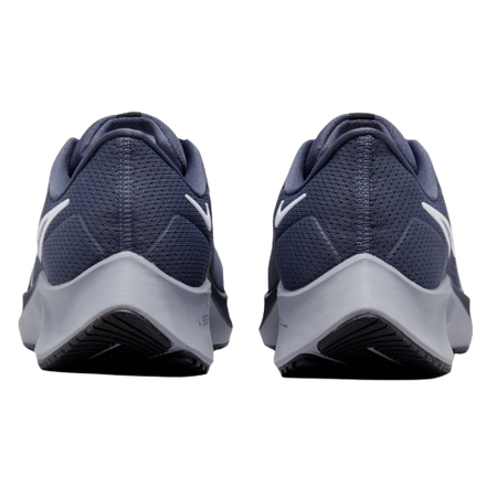 NIKE AIR ZOOM PEGASUS 38