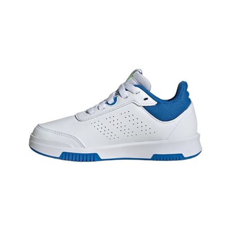 ADIDAS TENSAUR 2.0 K