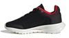 ADIDAS TENSAUR RUN 2.0 K