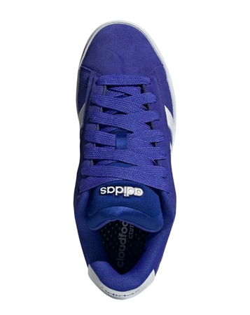 ADIDAS GRAND COURT ALPHA 00s