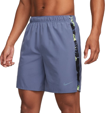 SPODENKI SPORTOWE NIKE DRI FIT CHALLENGER STUDIO72