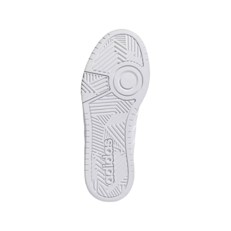 ADIDAS HOOPS 3.0 SE W