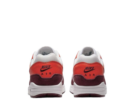 NKE AIR MAX 1