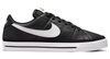 NIKE COURT LEGACY NN