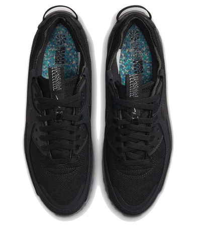 NIKE AIR MAX TERRASCAPE 90