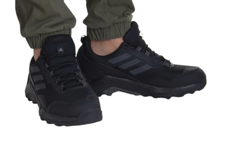 ADIDAS TERREX EASTRAIL 2 R