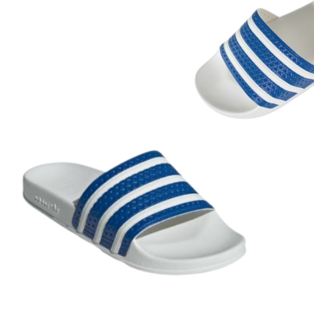 KLAPKI ADIDAS ADILETTE