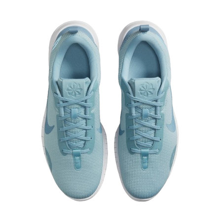 NIKE FLEX EXPERIENCE RN 12