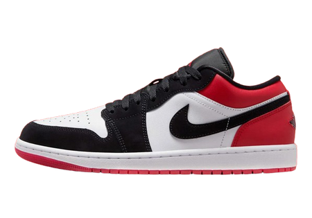 NIKE AIR JORDAN 1 LOW SE