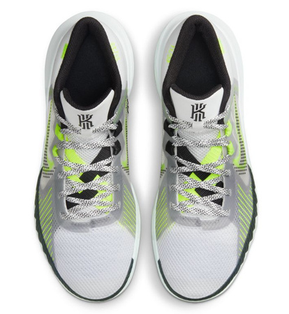 Nike Kyrie Flytrap V