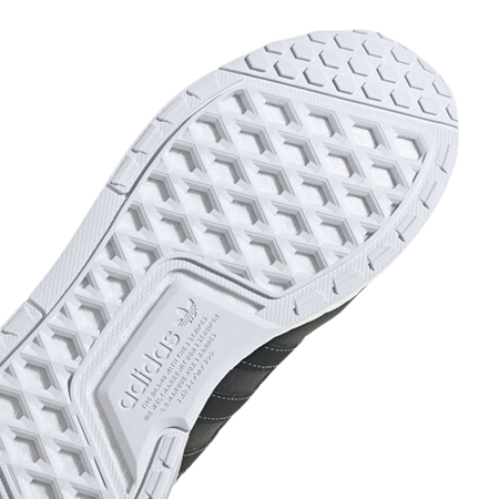 ADIDAS NMD V3 BOOST W