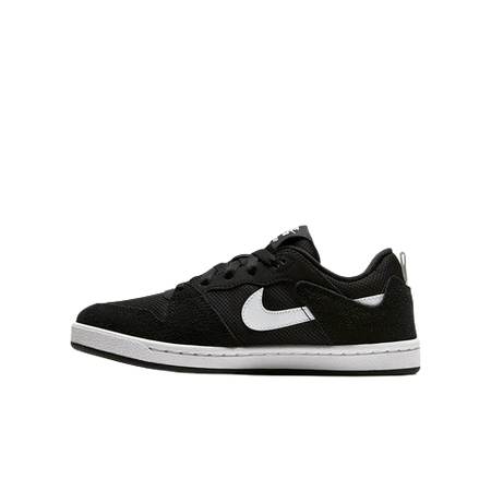 NIKE SB ALLEYOOP (GS)