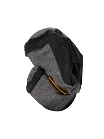 NERKA CATERPILLAR SASZETKA RAYMOND