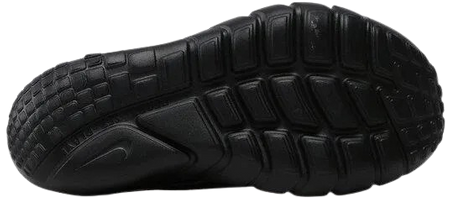 NIKE FLEX RUNNER 2 (GS)