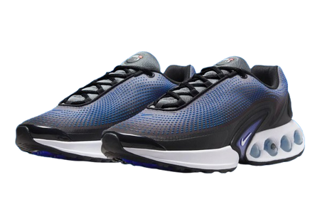 NIKE AIR MAX DN