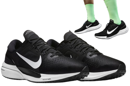 NIKE AIR ZOOM VOMERO 15